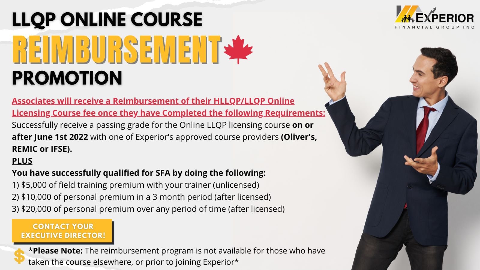 WhatsApp Image 2023-04-04 at 2.53.55 AM (1)