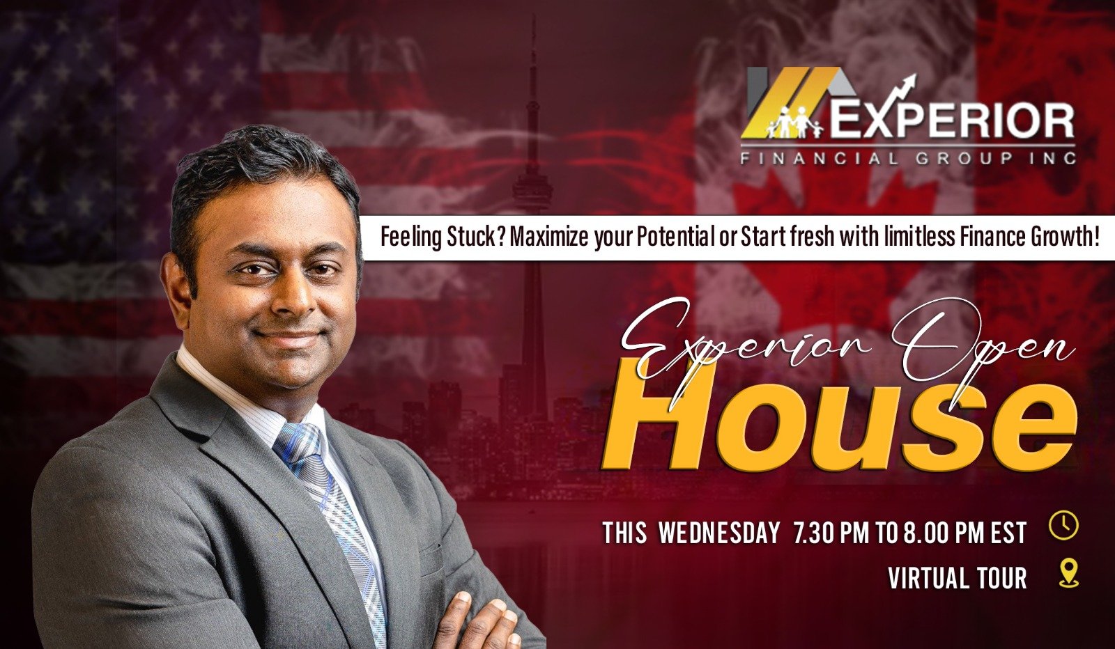 WhatsApp Image 2025-03-17 at 09.18.51_7d4b04be