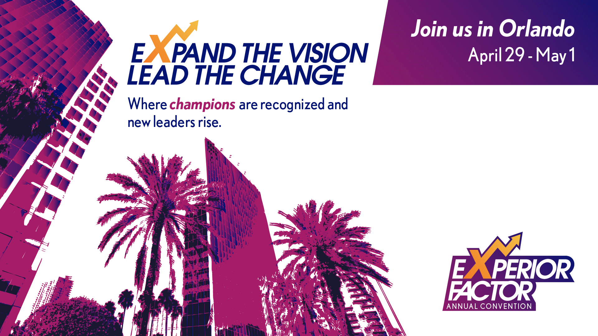 10-25-2026-CONVENTION-SLIDER-&-EMAIL-BANNER-REVAMP-SLIDER-1920x1080-E2 1