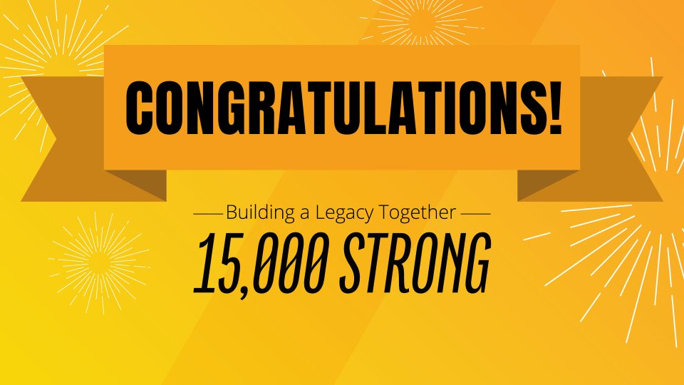 12-25 CONGRATULATIONS 15K AGENTS SLIDER FINAL (2)