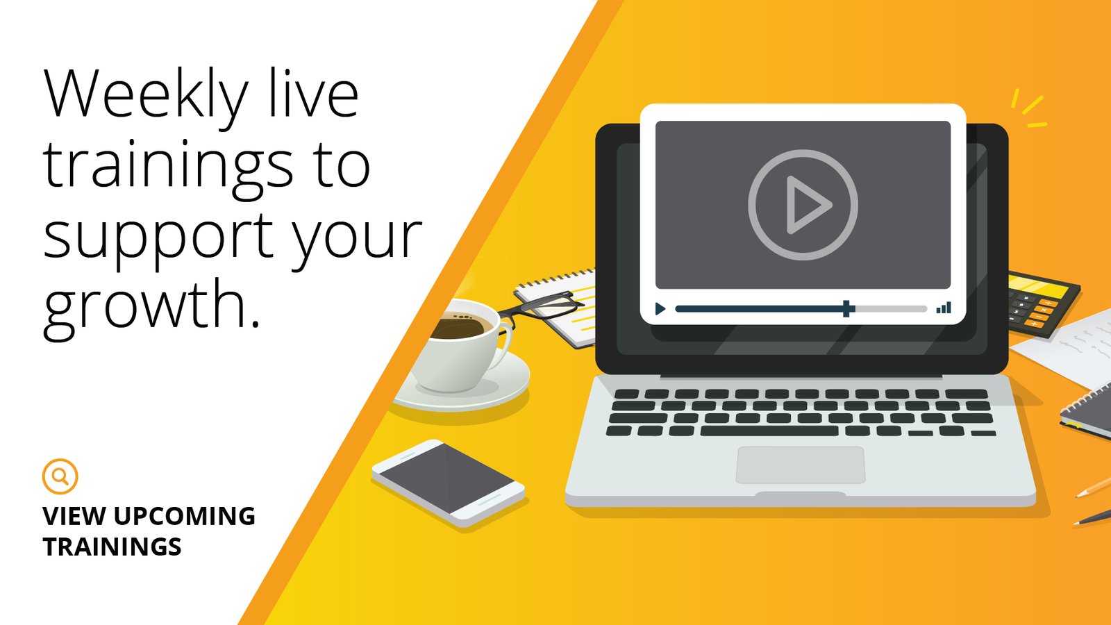 12-25 NEW WEEKLT TRAINING SLIDER FINAL