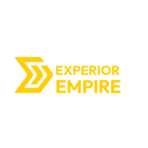 Experior EMPIRE