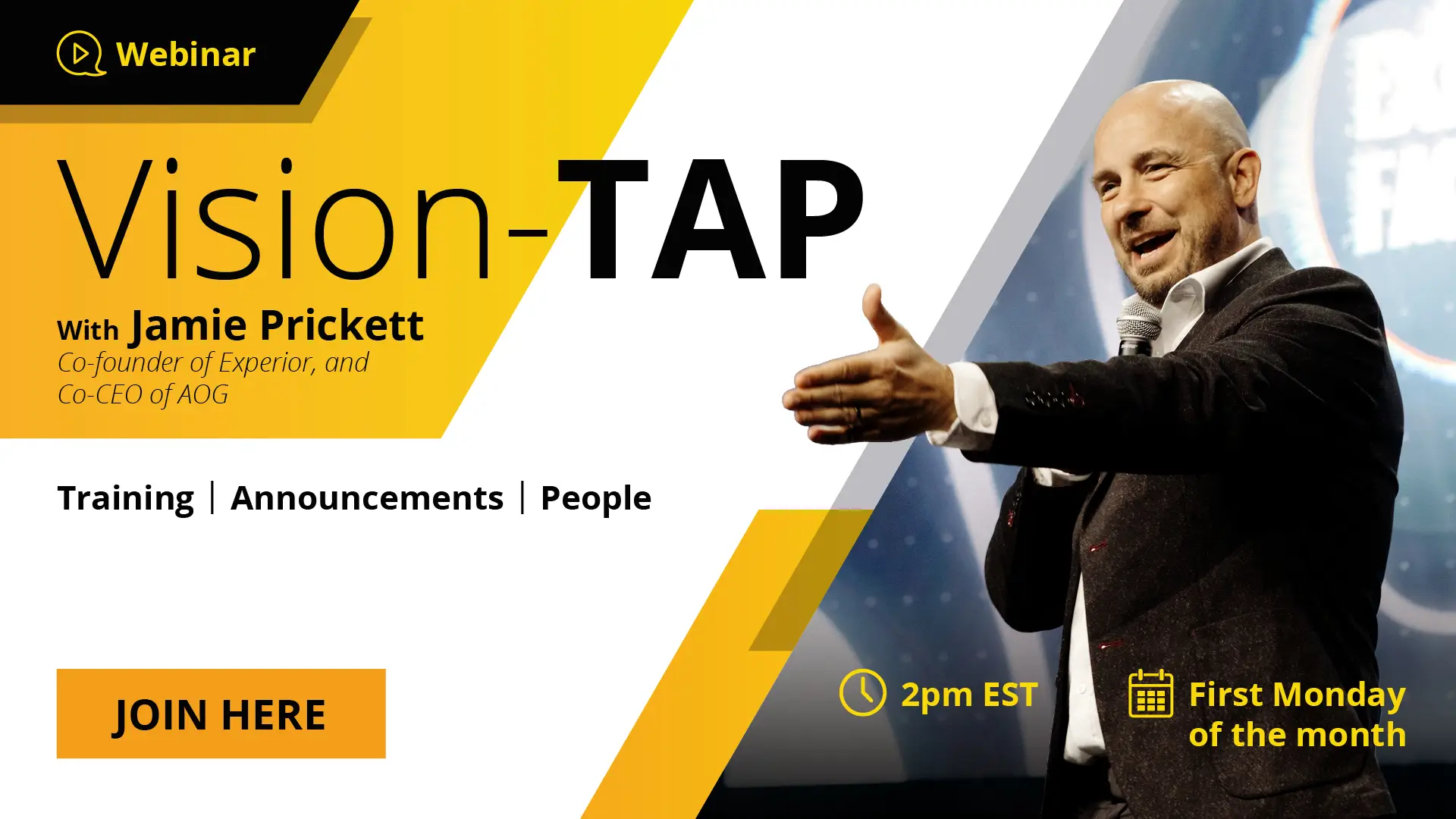 01-26 VISION-TAP WEBINAR SLIDER 2